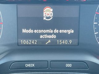 Opel Grandland X 1.2 Turbo - Avería Motor- 8.500€