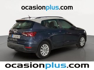 SEAT Arona 1.0 TSI Style XL 81 kW (110 CV)