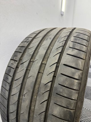 Neumático 275/30ZR19 96Y