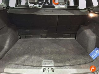 Ford Kuga 1.5 EcoBoost 110kW A-S-S 4x2 Titanium