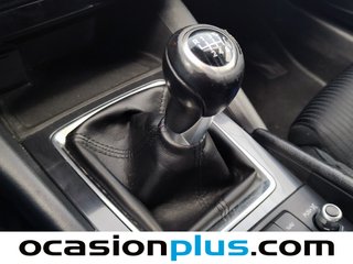Mazda Mazda 6 2.2 DE Style+ 110 kW (150 CV)