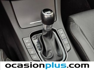 Hyundai i30 1.4 TGDI Style Lux DCT 103 kW (140 CV)