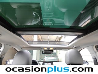 Hyundai i30 1.4 TGDI Style Lux DCT 103 kW (140 CV)