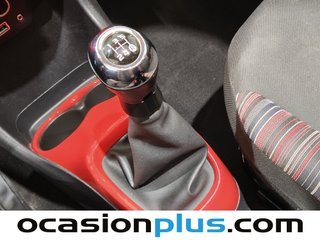 Citroen C1 PureTech 82 Airscape Shine 60 kW (82 CV)