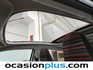 Citroen C1 PureTech 82 Airscape Shine 60 kW (82 CV)