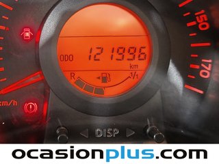 Citroen C1 PureTech 82 Airscape Shine 60 kW (82 CV)