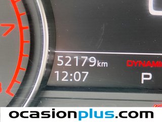 Audi A4 Avant Black line 35 TFSI 110 kW (150 CV) S tronic