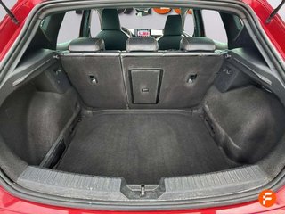 Seat Leon 1.5 eTSI 110kW DSG-7 S&S FR Launch P L