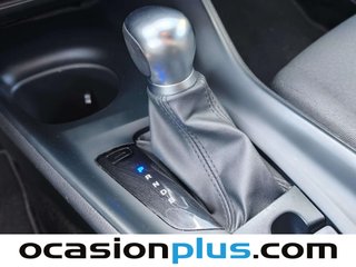 Toyota C-HR 1.8 125H Advance 90 kW (122 CV)