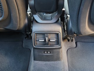 BMW X1 sDrive18i