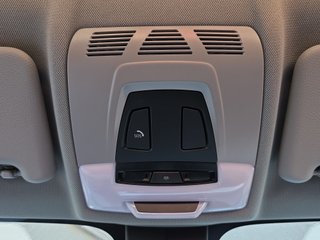 BMW X1 sDrive18i