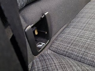 Volvo XC60 2.0 B4 G Core Auto