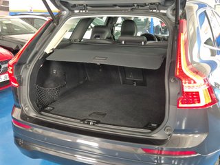 Volvo XC60 2.0 B4 G Core Auto