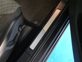 Volvo XC60 2.0 B4 G Core Auto