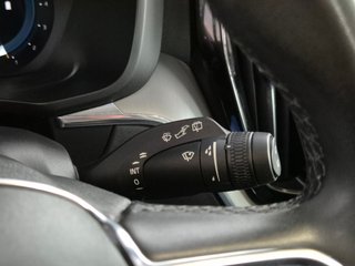 Volvo XC60 2.0 B4 G Core Auto