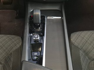 Volvo XC60 2.0 B4 G Core Auto