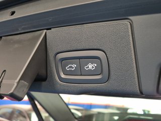 Volvo XC60 2.0 B4 G Core Auto