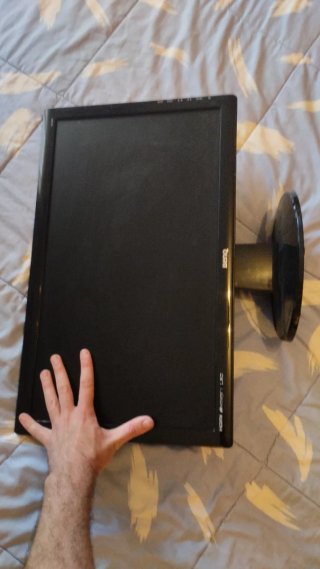 Ordenador PcCom MOBA i3-6100