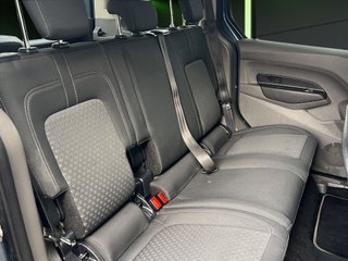 Ford Transit Connect Kombi 1.5 TDCI Trend 220 L1 74 kW (100 CV)