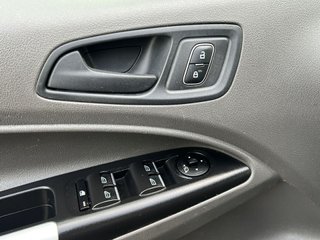 Ford Transit Connect Kombi 1.5 TDCI Trend 220 L1 74 kW (100 CV)