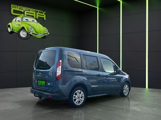 Ford Transit Connect Kombi 1.5 TDCI Trend 220 L1 74 kW (100 CV)
