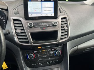 Ford Transit Connect Kombi 1.5 TDCI Trend 220 L1 74 kW (100 CV)