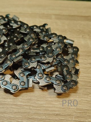 Cadena de Sierra para Espada de 60 cm Oregon