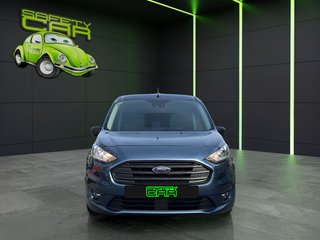 Ford Transit Connect Kombi 1.5 TDCI Trend 220 L1 74 kW (100 CV)