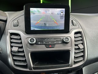 Ford Transit Connect Kombi 1.5 TDCI Trend 220 L1 74 kW (100 CV)