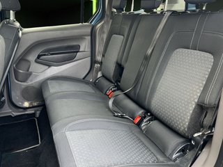Ford Transit Connect Kombi 1.5 TDCI Trend 220 L1 74 kW (100 CV)