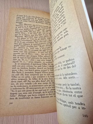 Climes - André Maurois - Escriptors contemporanis