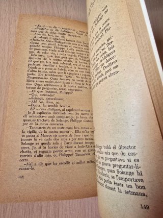 Climes - André Maurois - Escriptors contemporanis