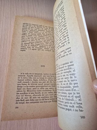 Climes - André Maurois - Escriptors contemporanis