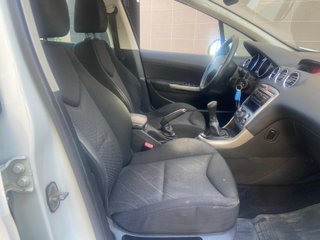 Peugeot 308 SW Access 1.6 HDI 92 FAP