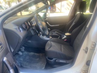 Peugeot 308 SW Access 1.6 HDI 92 FAP