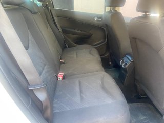 Peugeot 308 SW Access 1.6 HDI 92 FAP