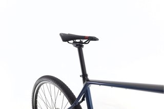 Bicicleta Ghost Asket CF Full Party t.56 Km.0