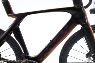 Bicicleta Trek Madone SLR GEN 7 Di2 12V t.56 Reacondicionada