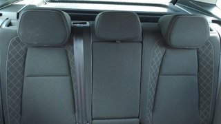 Skoda Karoq 2.0 TDI Ambition 85 kW (115 CV)