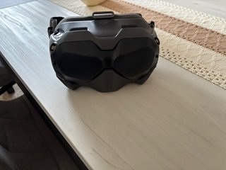 DJI FPV Combo - Drone y Gafas