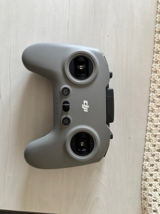 DJI FPV Combo - Drone y Gafas