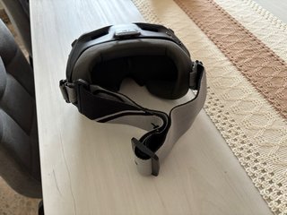 DJI FPV Combo - Drone y Gafas