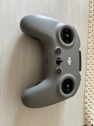 DJI FPV Combo - Drone y Gafas