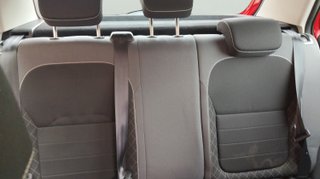 Skoda Fabia 1.0 MPI Like 55 kW (75 CV)