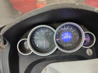 Sym joymax 125 gts