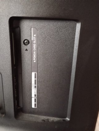 TV LG 43UK6400PLF