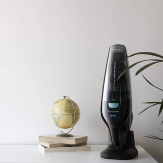 Cecotec Conga Aspirador de Mano