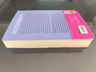 Crispetes de matinada