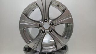 JUEGO LLANTAS MERCEDES-BENZ CLASE GLC (BM 253) A2