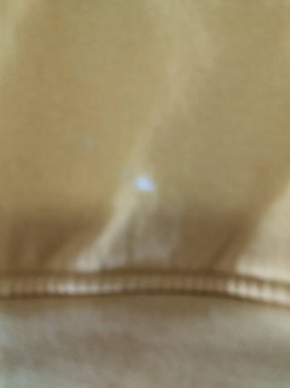 2 sudaderas hombre con capucha